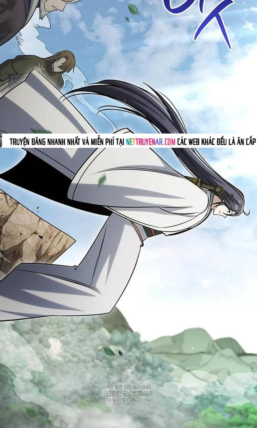 Thiên Qua Thư Khố Đại Công Tử Chapter 170 - 88