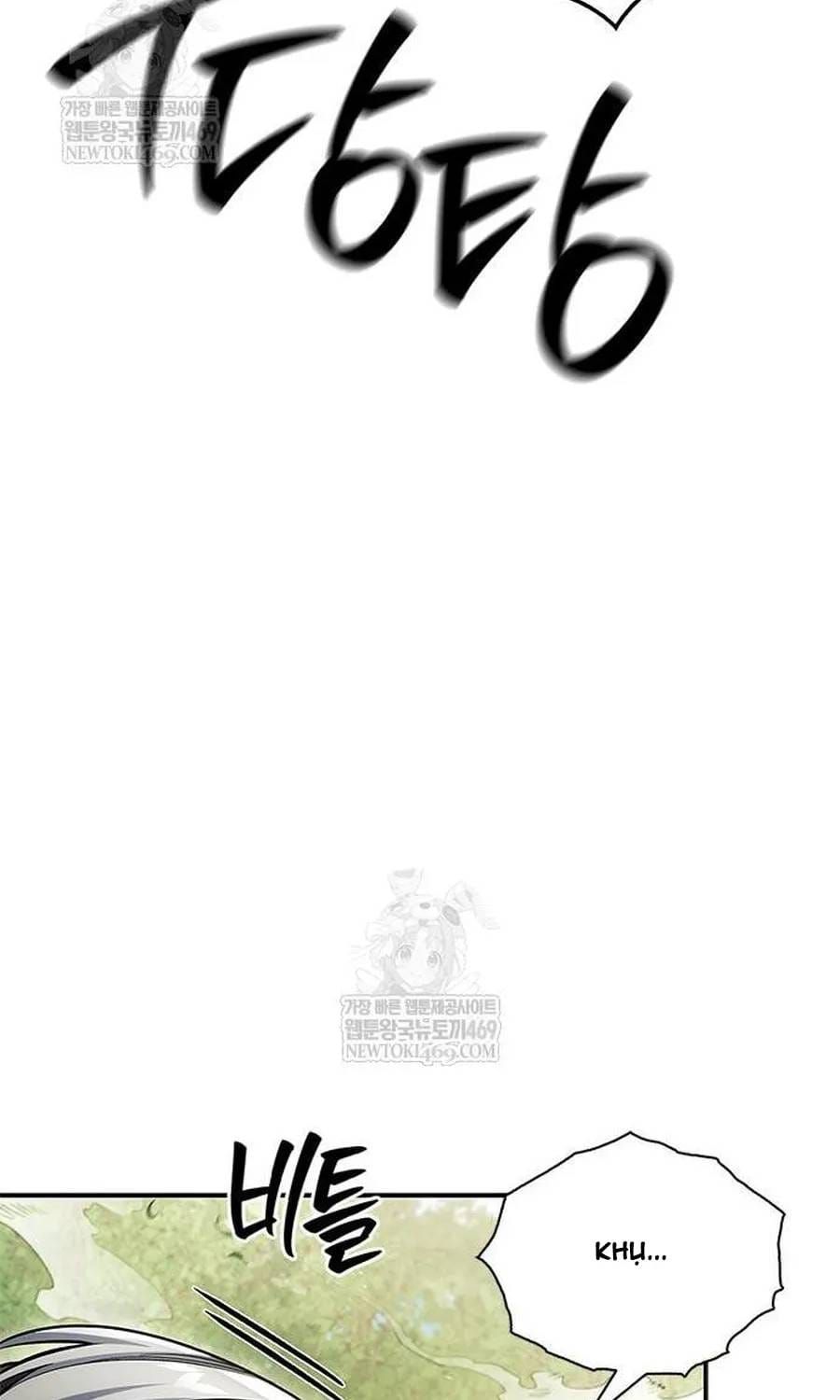 Thiên Qua Thư Khố Đại Công Tử Chapter 170 - 10