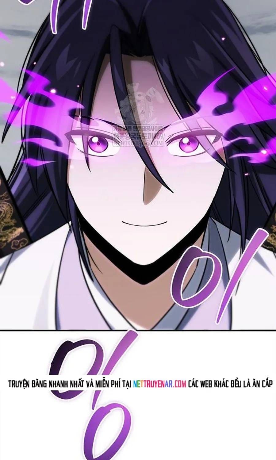 Thiên Qua Thư Khố Đại Công Tử Chapter 170 - 94