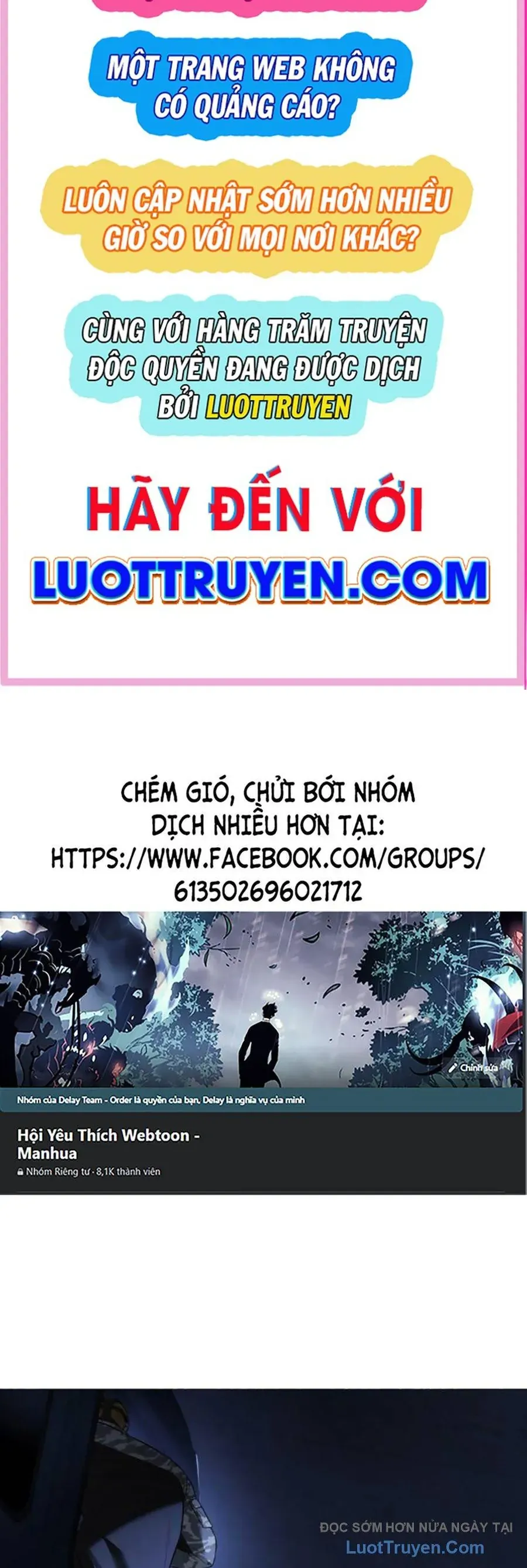 Đặc Vụ Song Sinh Chapter 153 - 2