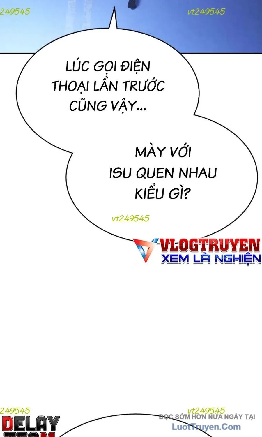 Đặc Vụ Song Sinh Chapter 153 - 11