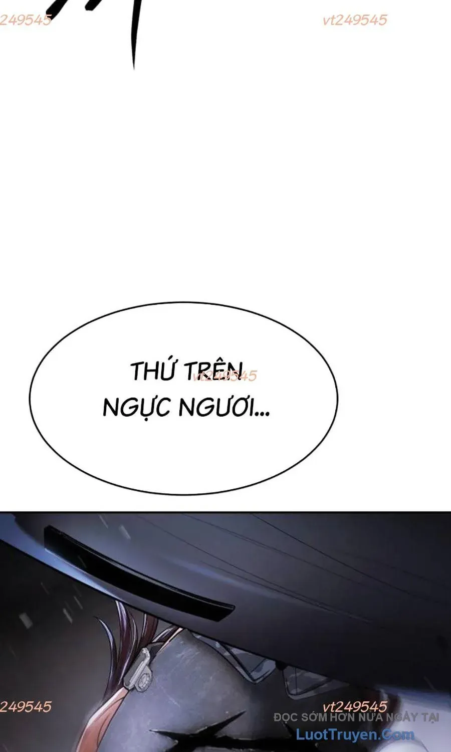 Đặc Vụ Song Sinh Chapter 153 - 101