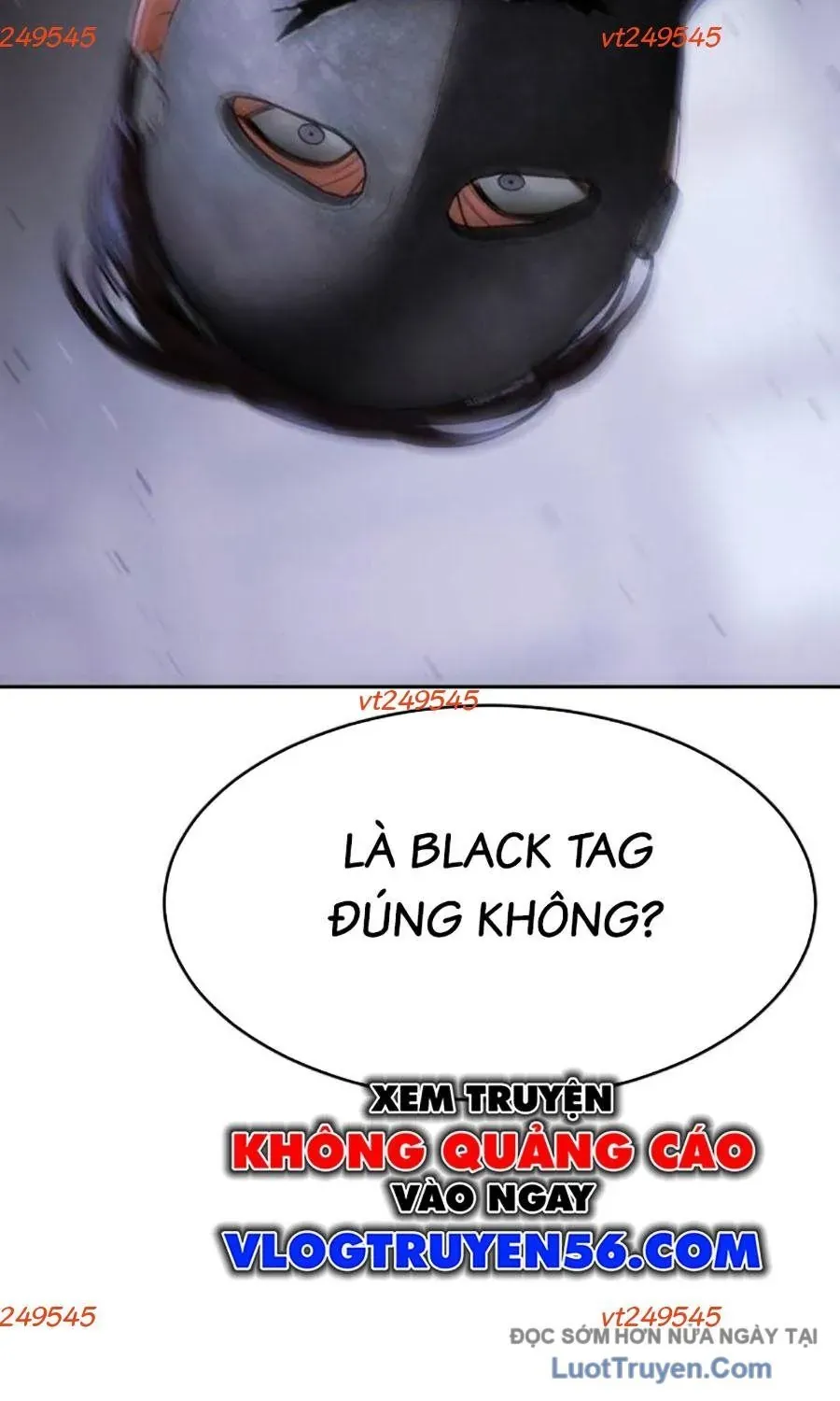 Đặc Vụ Song Sinh Chapter 153 - 102