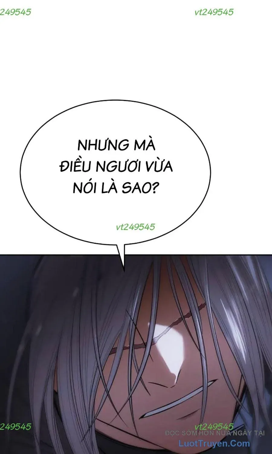 Đặc Vụ Song Sinh Chapter 153 - 103