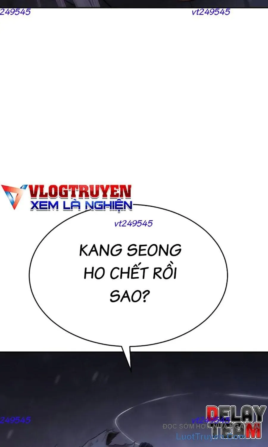 Đặc Vụ Song Sinh Chapter 153 - 104