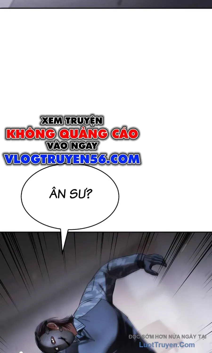 Đặc Vụ Song Sinh Chapter 153 - 106