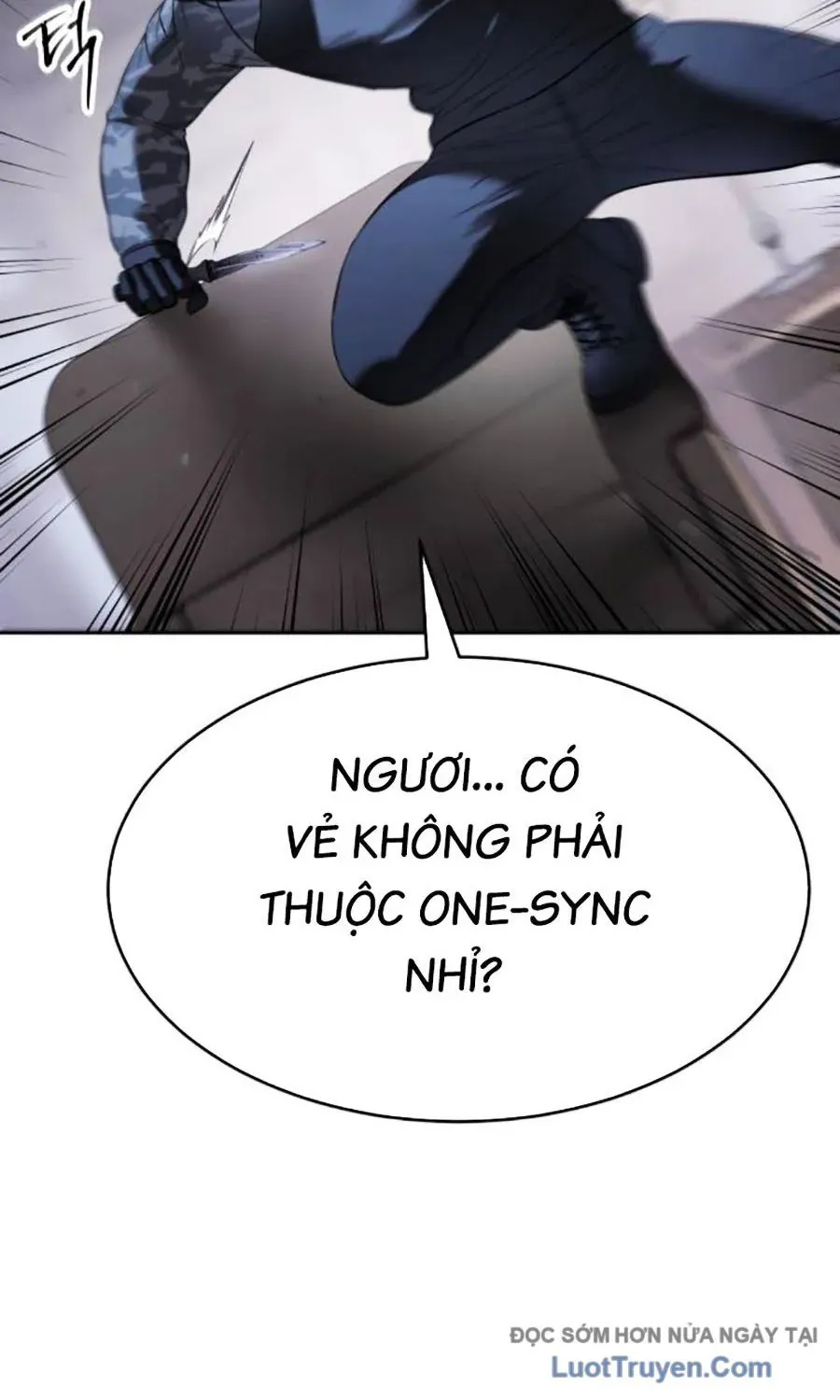 Đặc Vụ Song Sinh Chapter 153 - 107