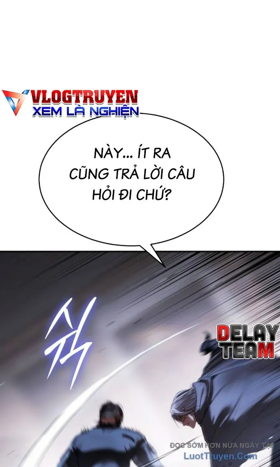 Đặc Vụ Song Sinh Chapter 153 - 108