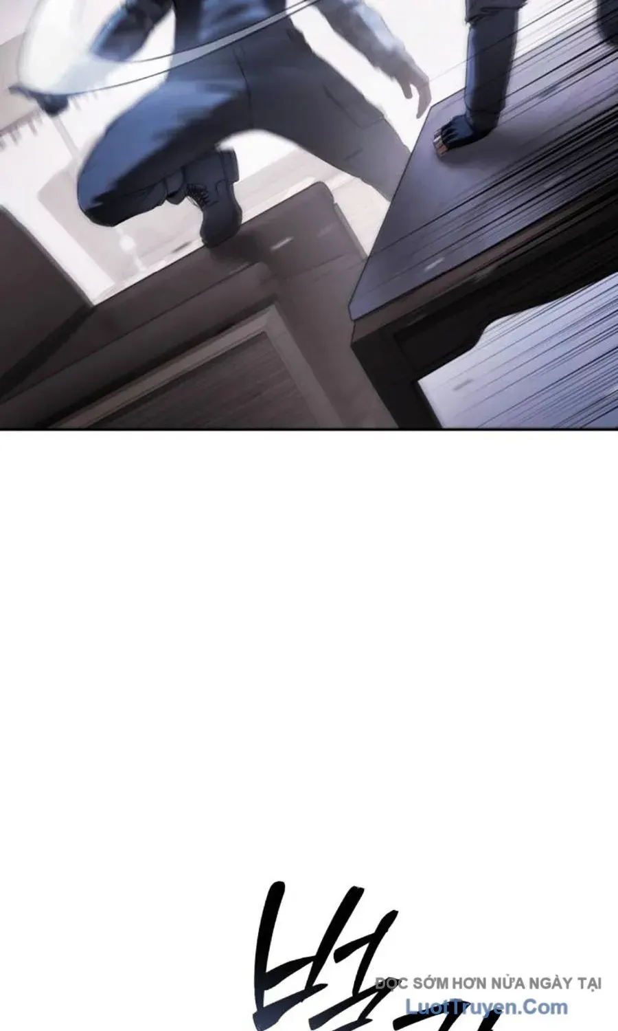 Đặc Vụ Song Sinh Chapter 153 - 109