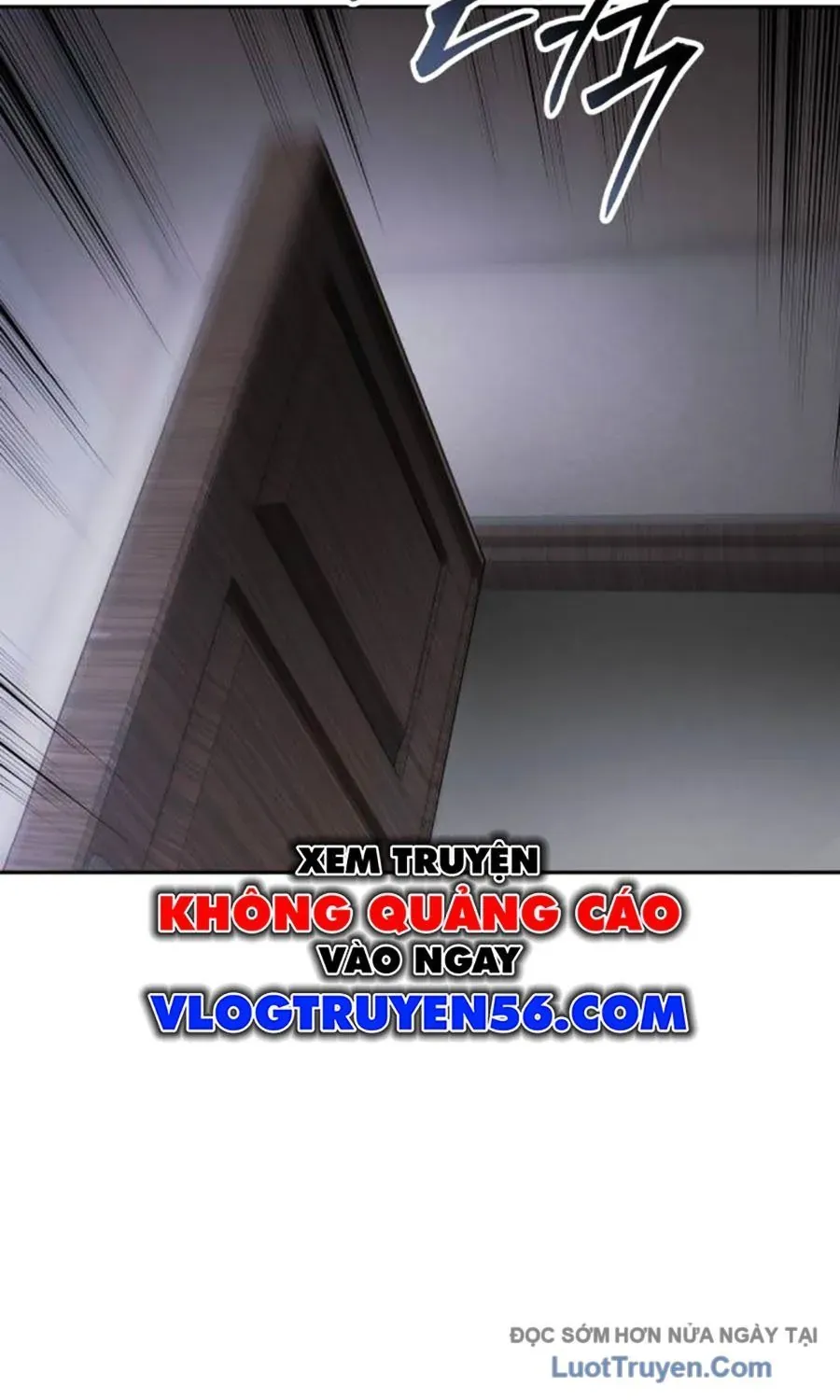 Đặc Vụ Song Sinh Chapter 153 - 110
