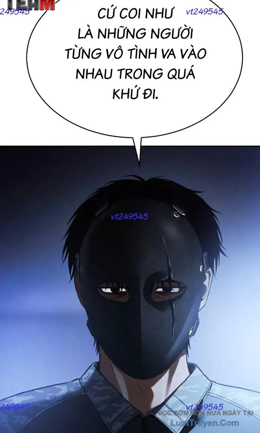 Đặc Vụ Song Sinh Chapter 153 - 12