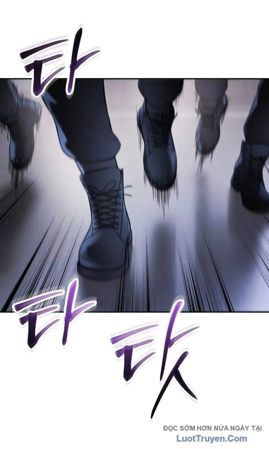 Đặc Vụ Song Sinh Chapter 153 - 111