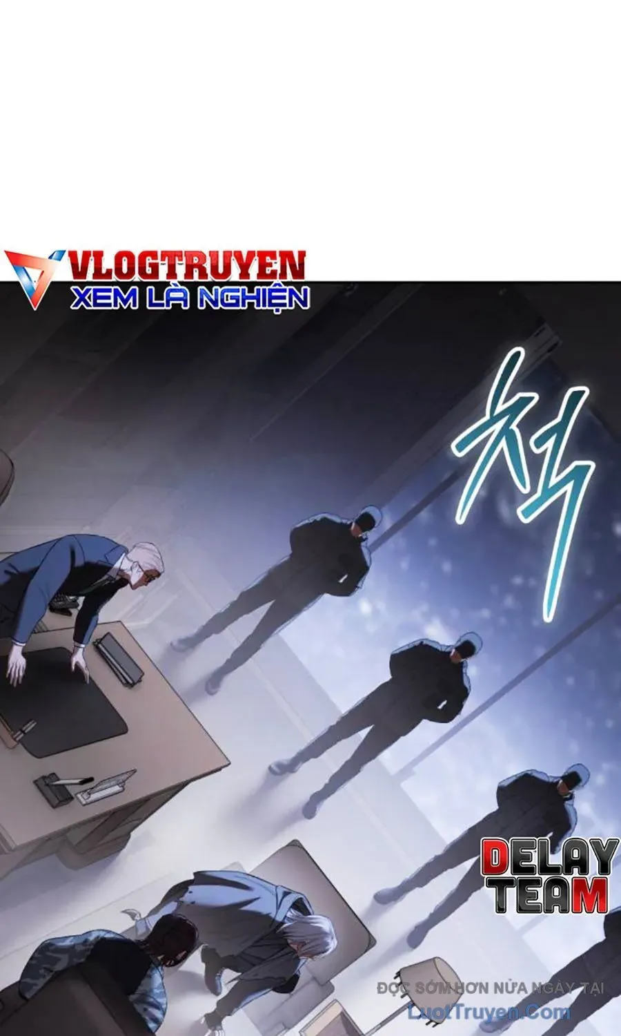 Đặc Vụ Song Sinh Chapter 153 - 112