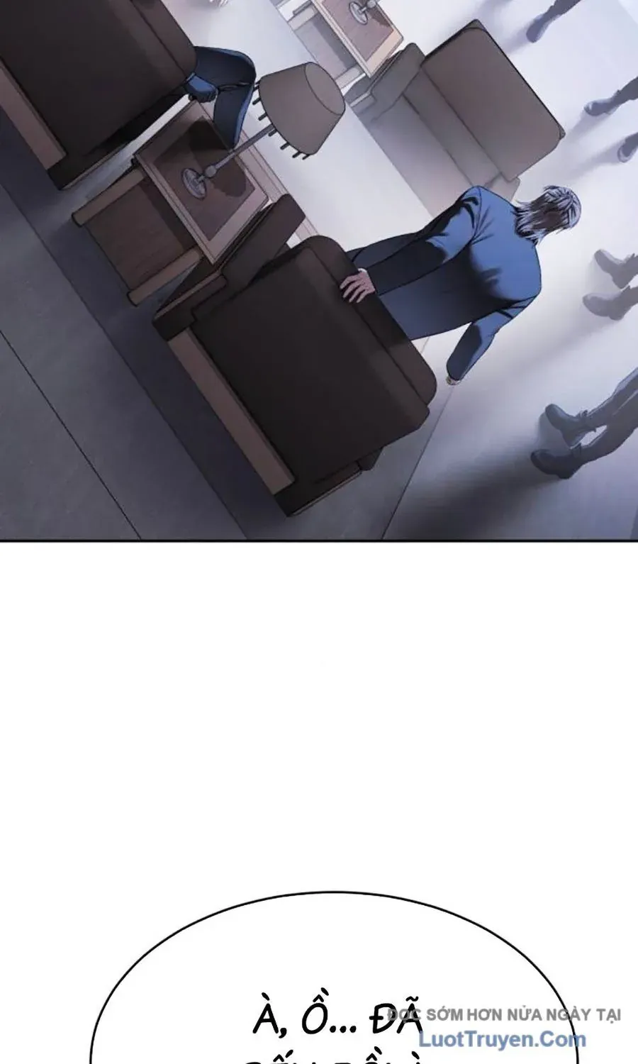 Đặc Vụ Song Sinh Chapter 153 - 113