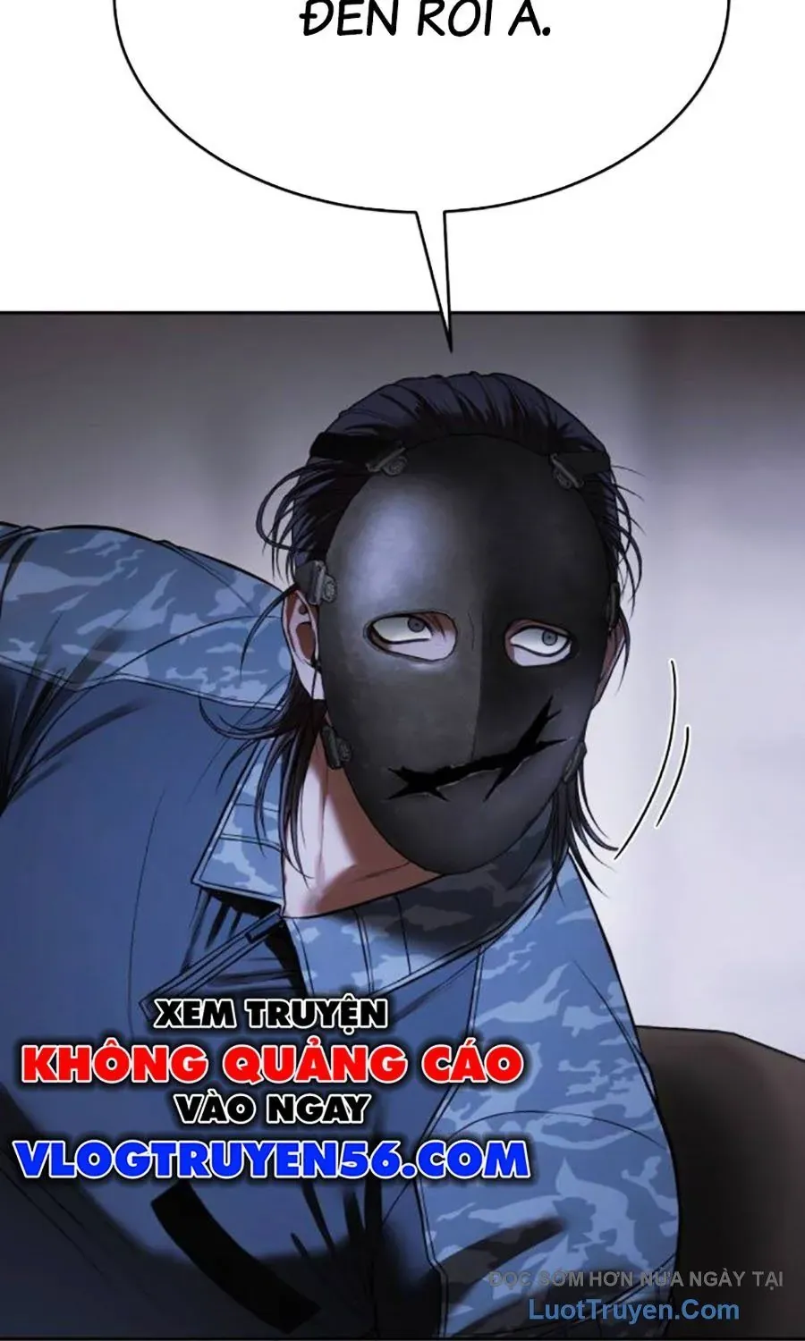 Đặc Vụ Song Sinh Chapter 153 - 114