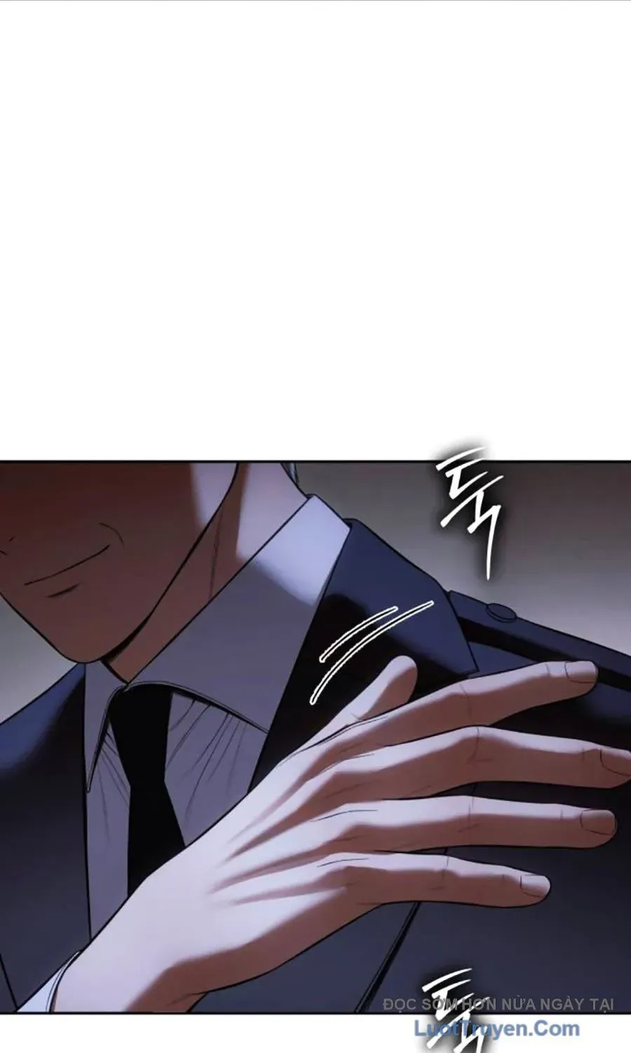 Đặc Vụ Song Sinh Chapter 153 - 115