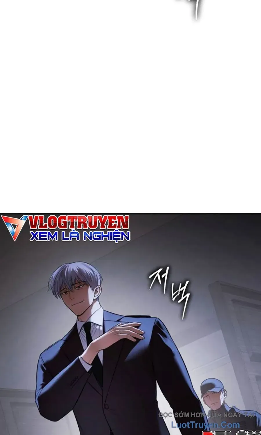 Đặc Vụ Song Sinh Chapter 153 - 116