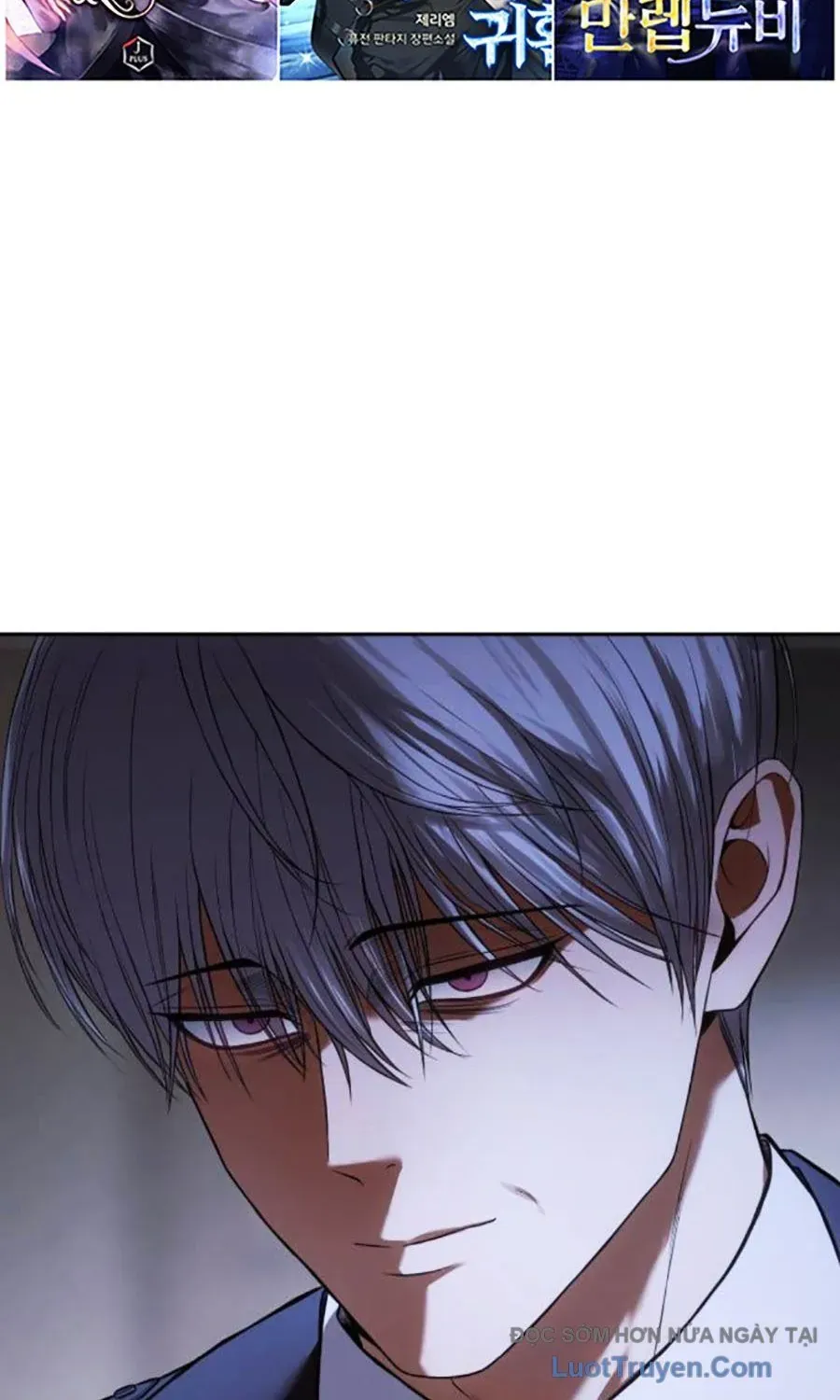 Đặc Vụ Song Sinh Chapter 153 - 119