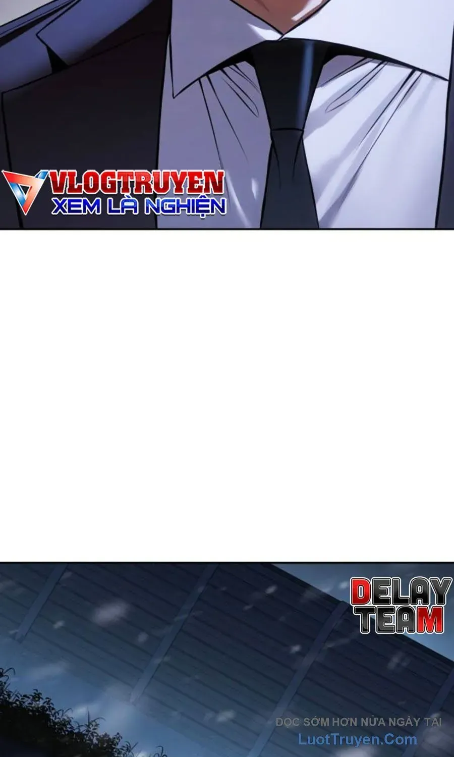 Đặc Vụ Song Sinh Chapter 153 - 120
