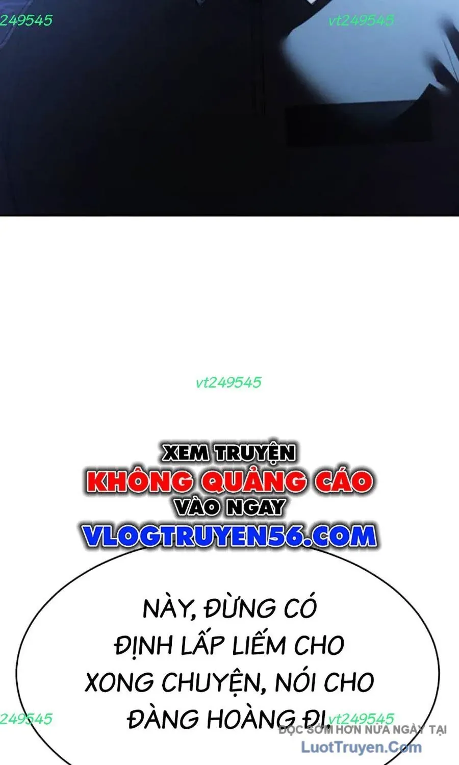 Đặc Vụ Song Sinh Chapter 153 - 13