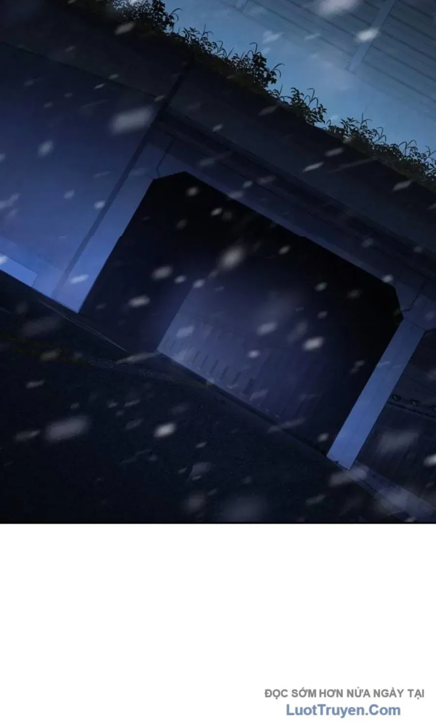 Đặc Vụ Song Sinh Chapter 153 - 121
