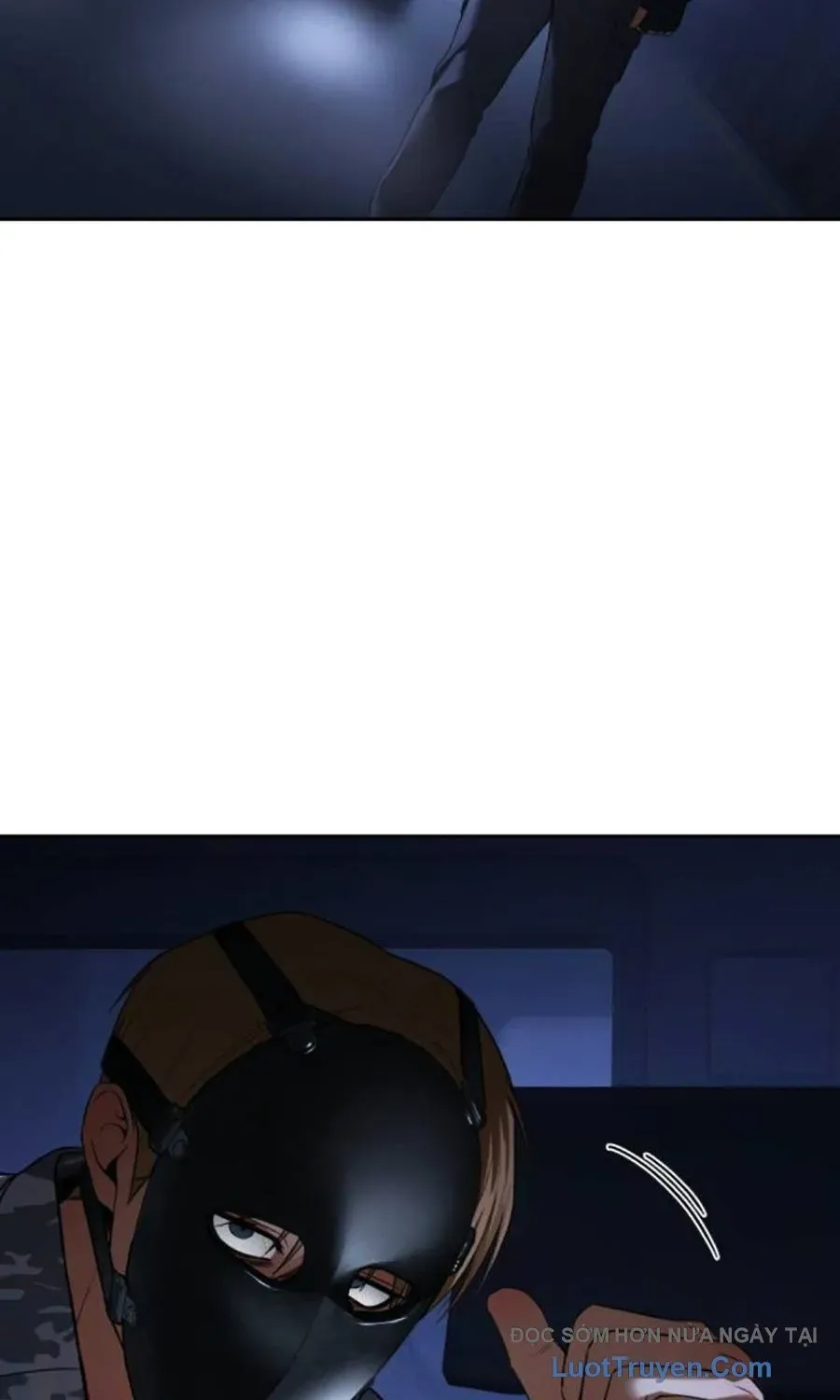 Đặc Vụ Song Sinh Chapter 153 - 123