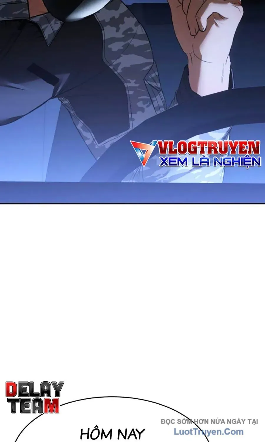 Đặc Vụ Song Sinh Chapter 153 - 124