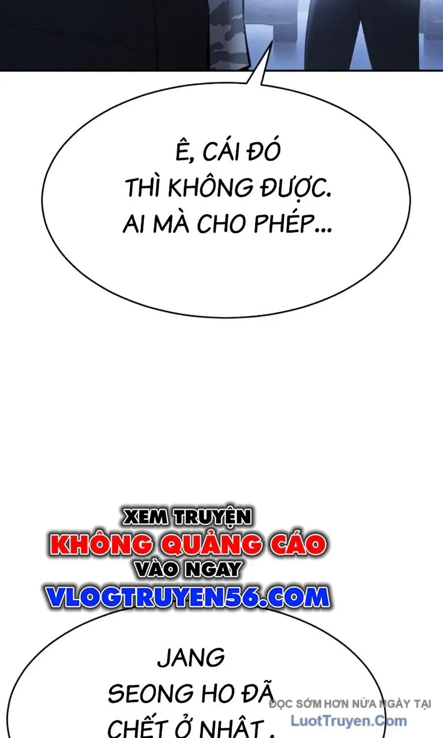 Đặc Vụ Song Sinh Chapter 153 - 126