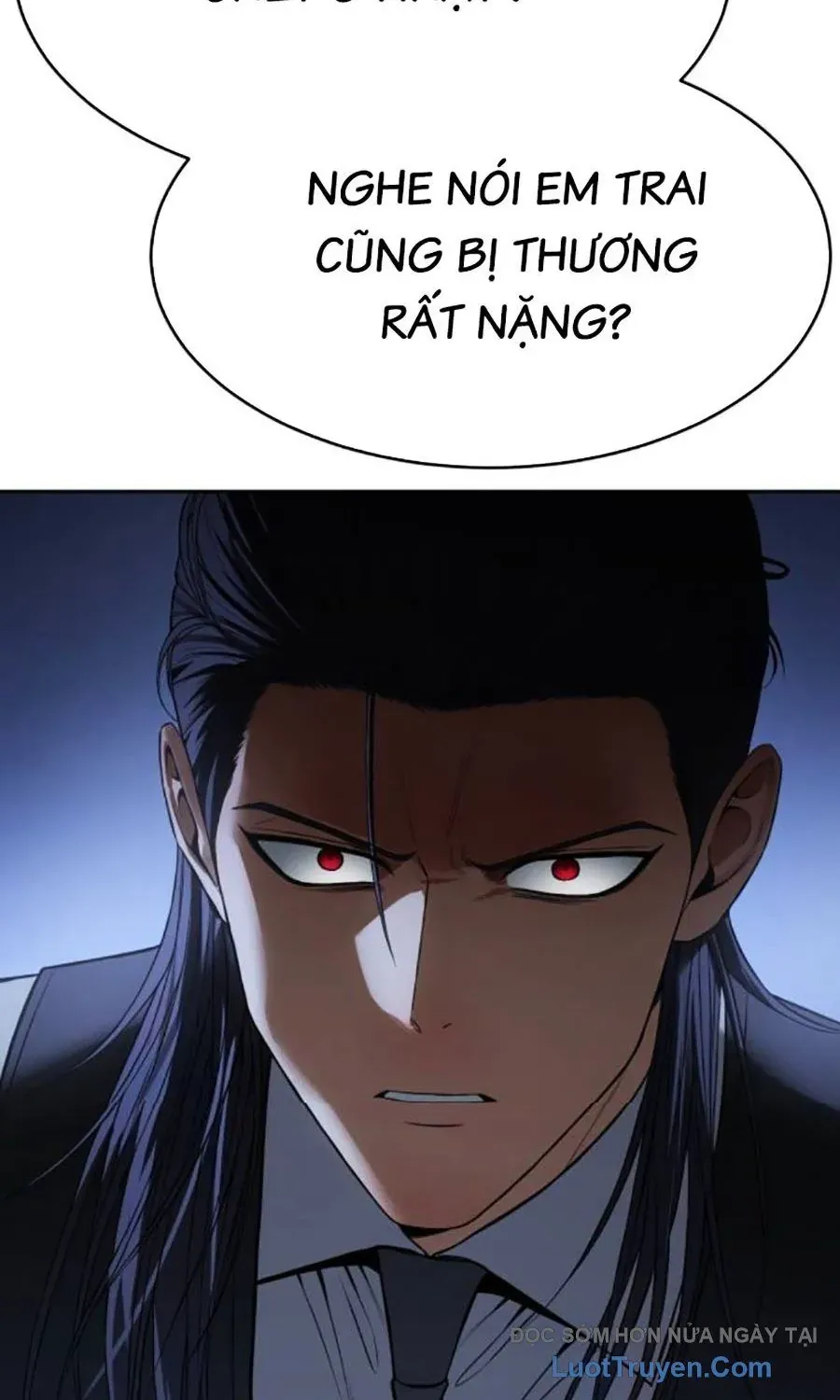 Đặc Vụ Song Sinh Chapter 153 - 127