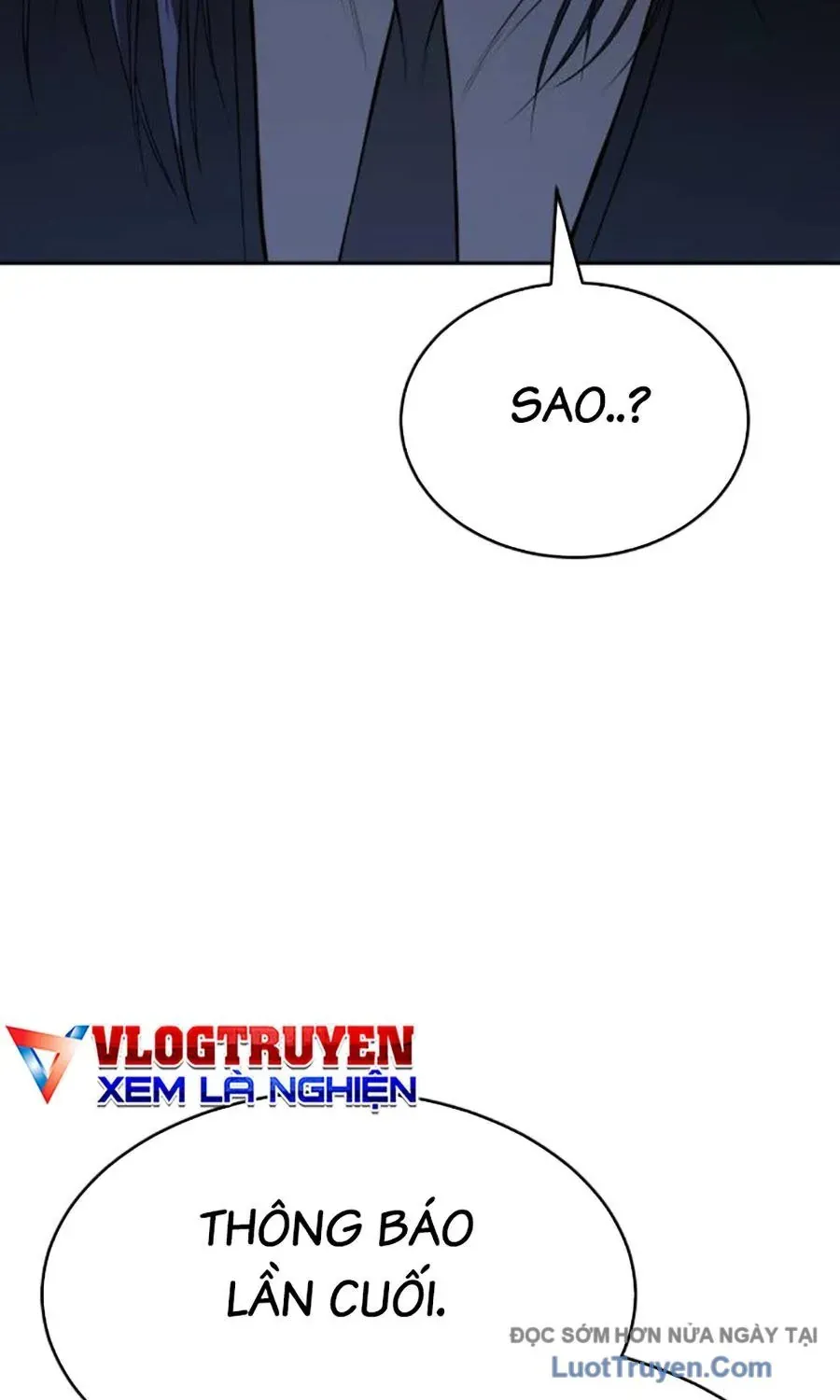 Đặc Vụ Song Sinh Chapter 153 - 128