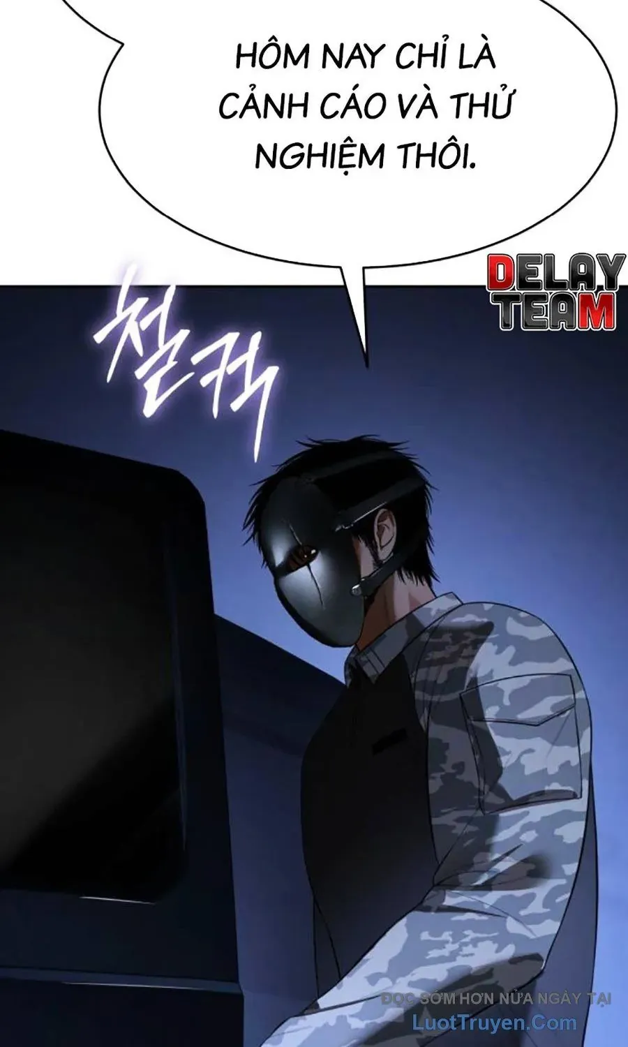 Đặc Vụ Song Sinh Chapter 153 - 129