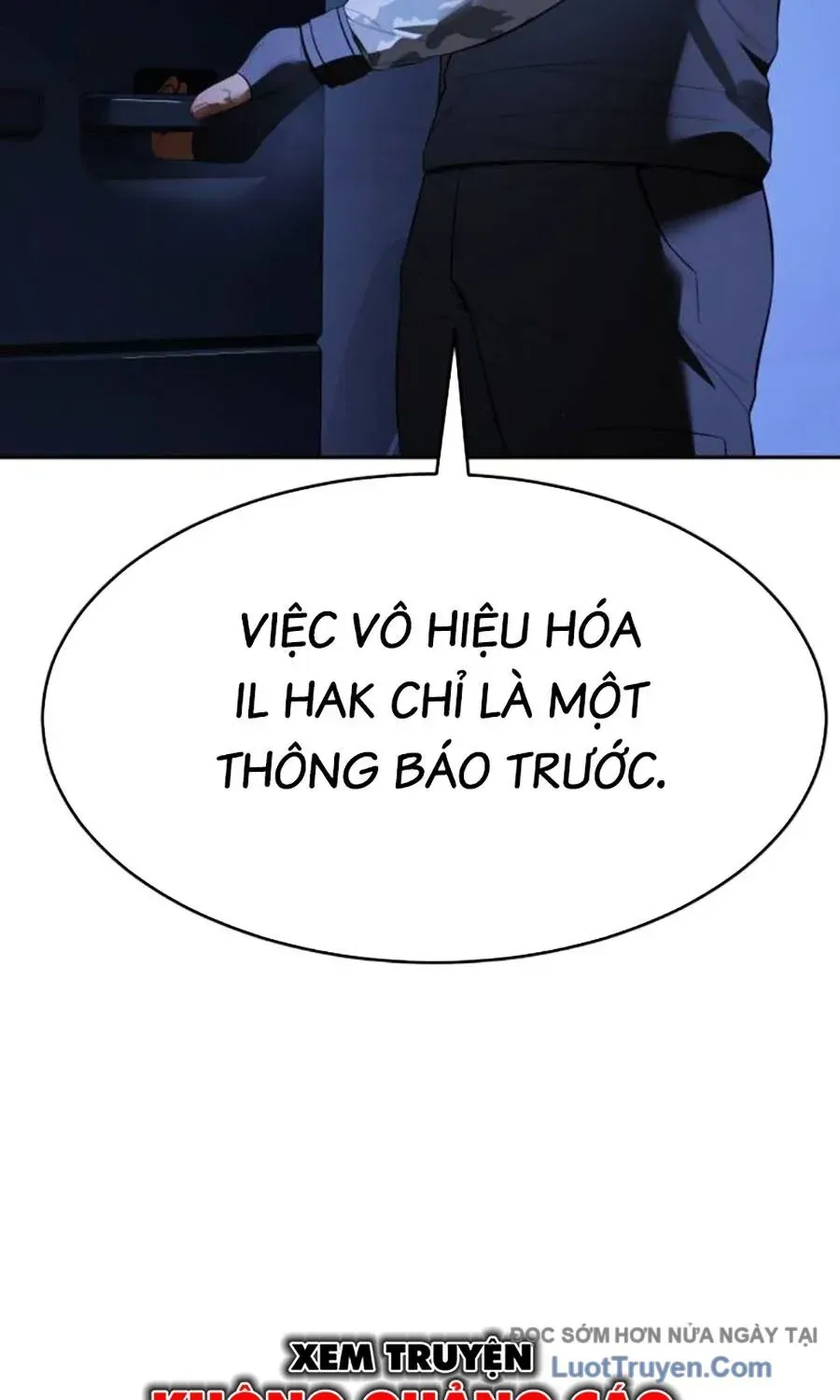 Đặc Vụ Song Sinh Chapter 153 - 130