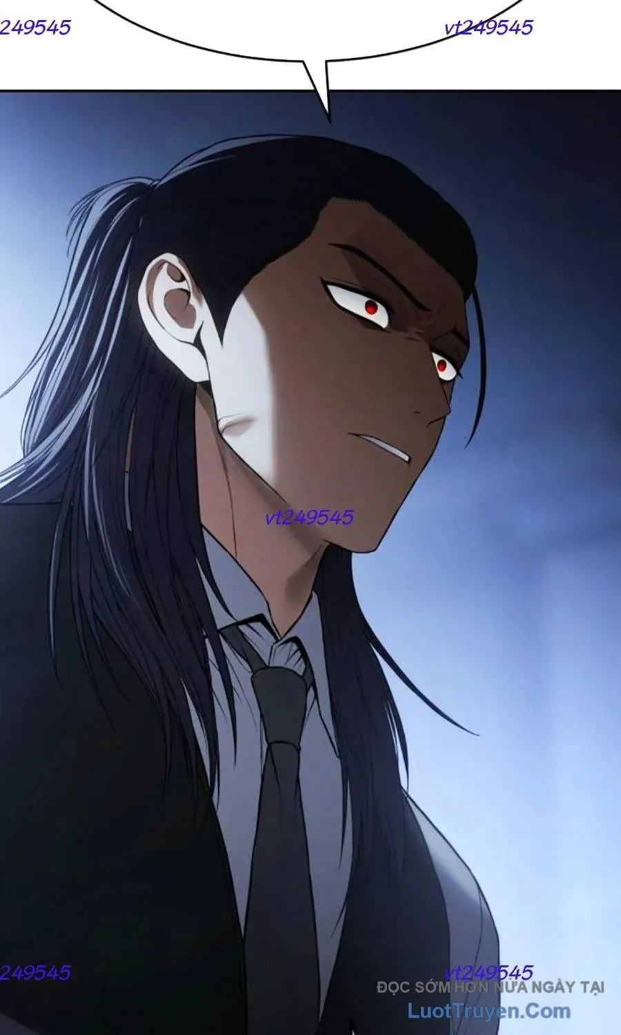 Đặc Vụ Song Sinh Chapter 153 - 14
