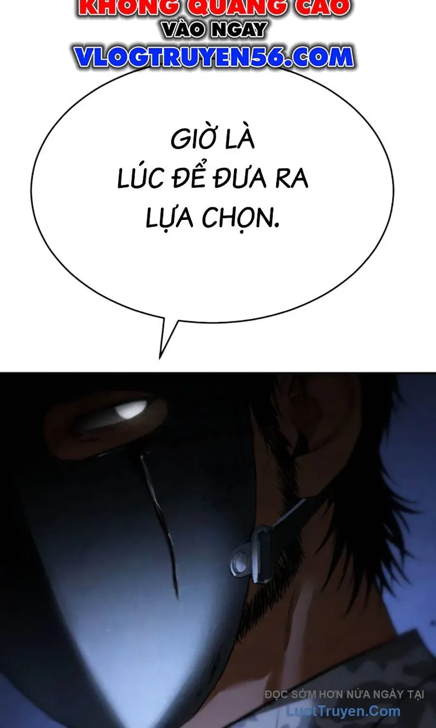 Đặc Vụ Song Sinh Chapter 153 - 131