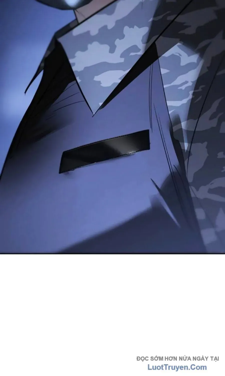 Đặc Vụ Song Sinh Chapter 153 - 132