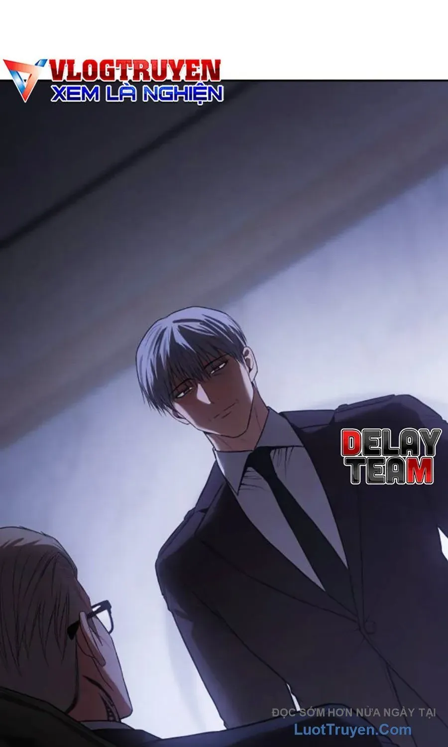 Đặc Vụ Song Sinh Chapter 153 - 133