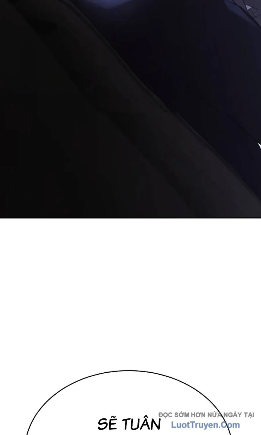 Đặc Vụ Song Sinh Chapter 153 - 134