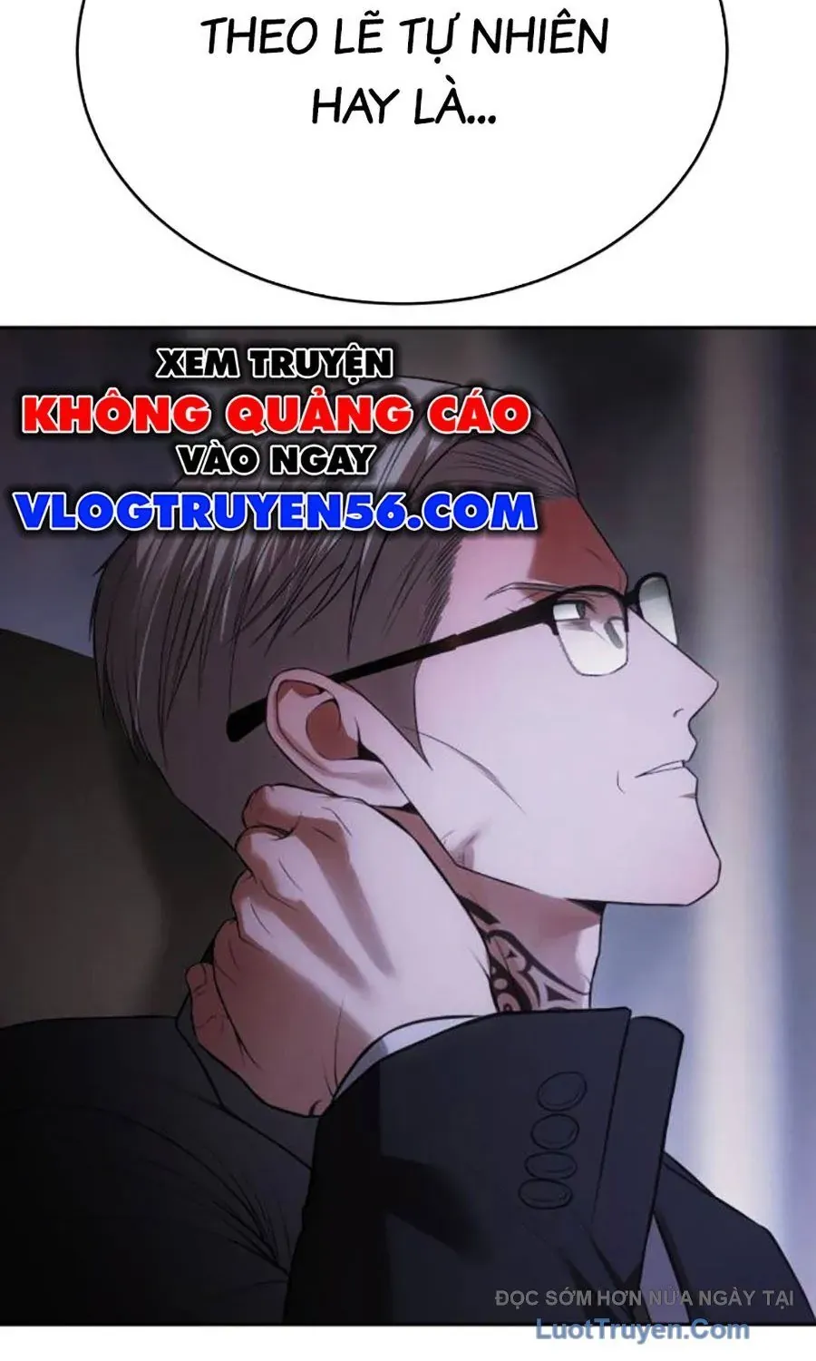 Đặc Vụ Song Sinh Chapter 153 - 135