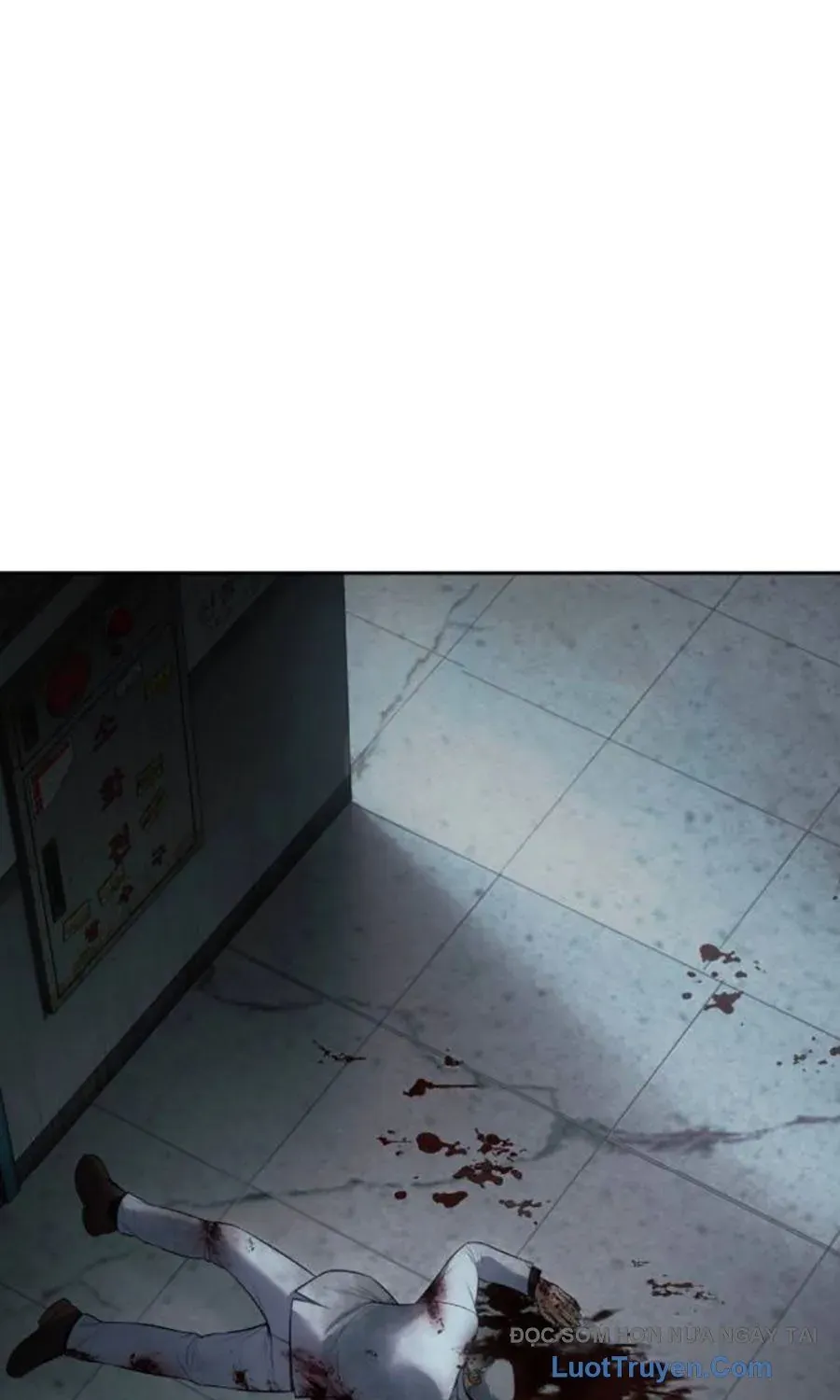 Đặc Vụ Song Sinh Chapter 153 - 136