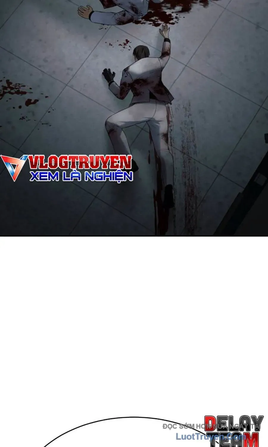 Đặc Vụ Song Sinh Chapter 153 - 137