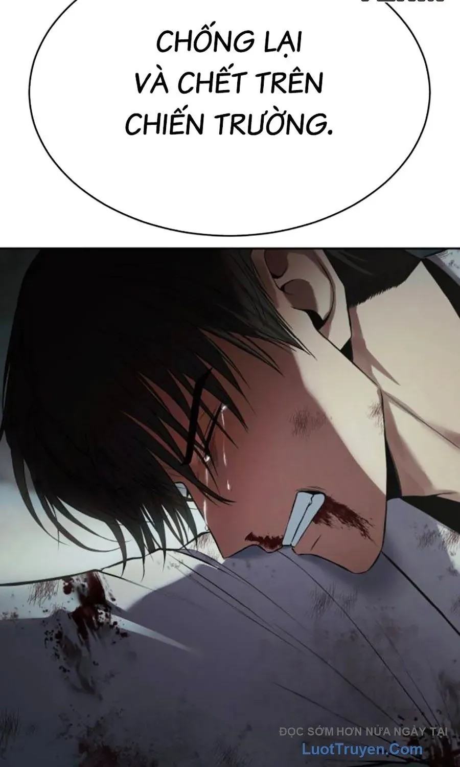 Đặc Vụ Song Sinh Chapter 153 - 138