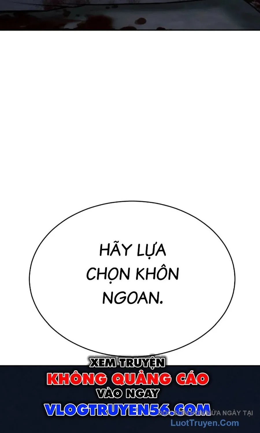 Đặc Vụ Song Sinh Chapter 153 - 139