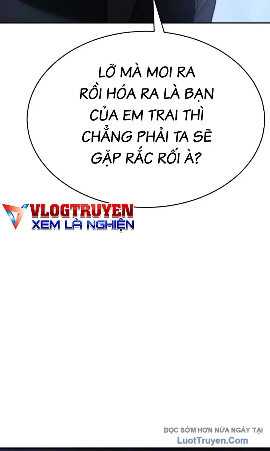 Đặc Vụ Song Sinh Chapter 153 - 15