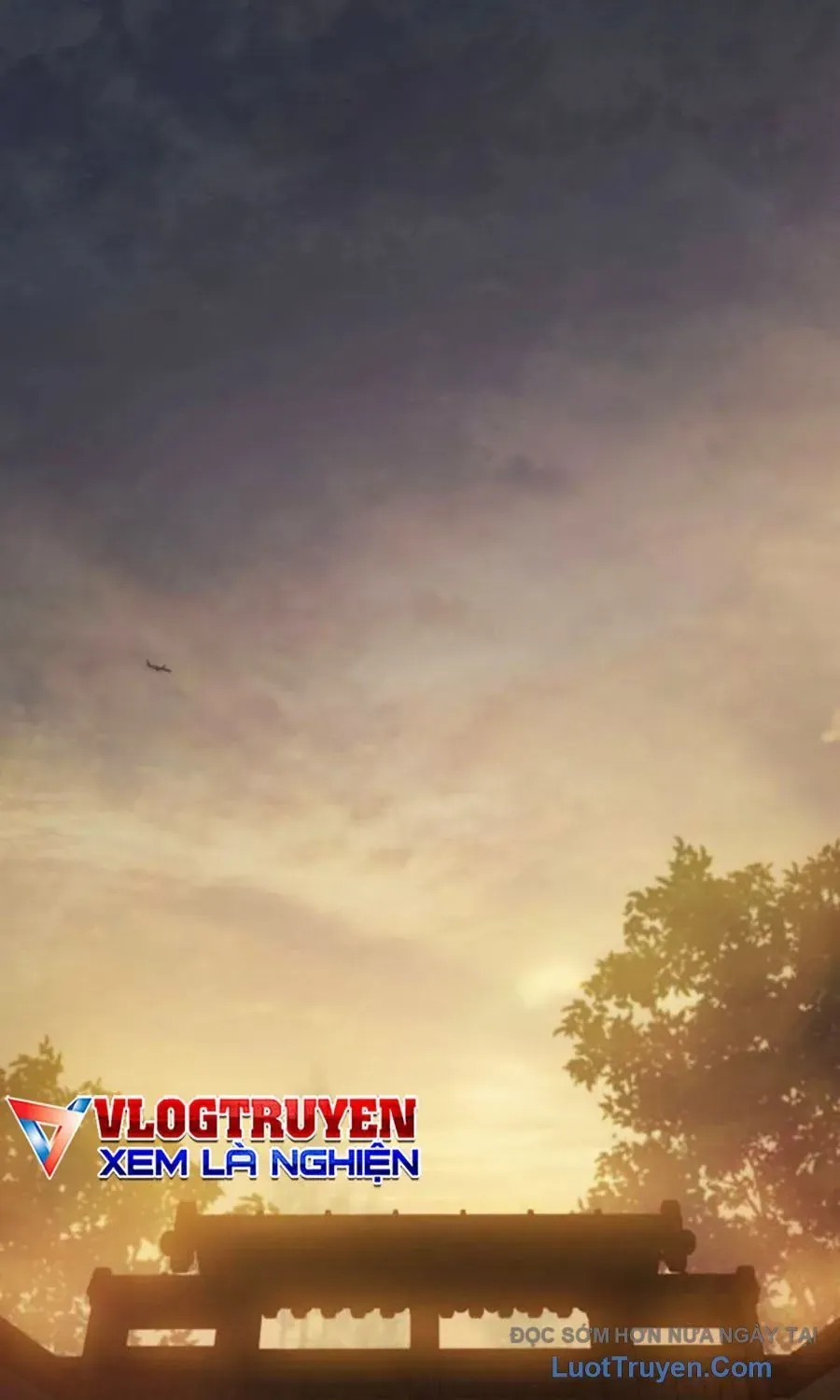 Đặc Vụ Song Sinh Chapter 153 - 142