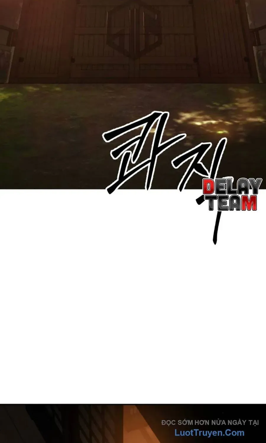 Đặc Vụ Song Sinh Chapter 153 - 143