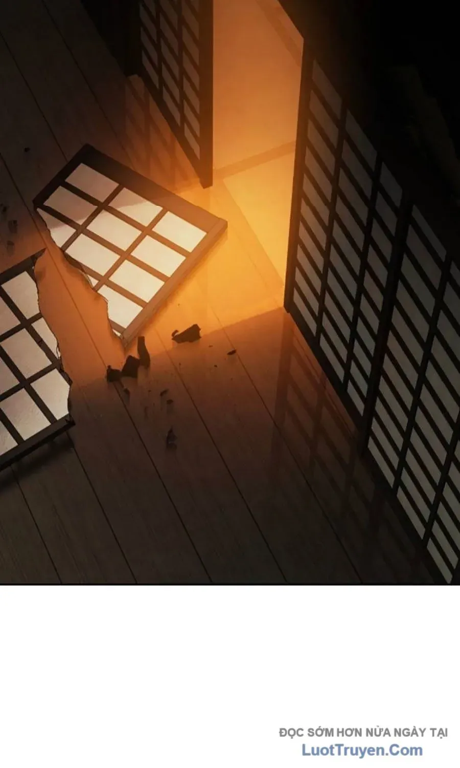 Đặc Vụ Song Sinh Chapter 153 - 144