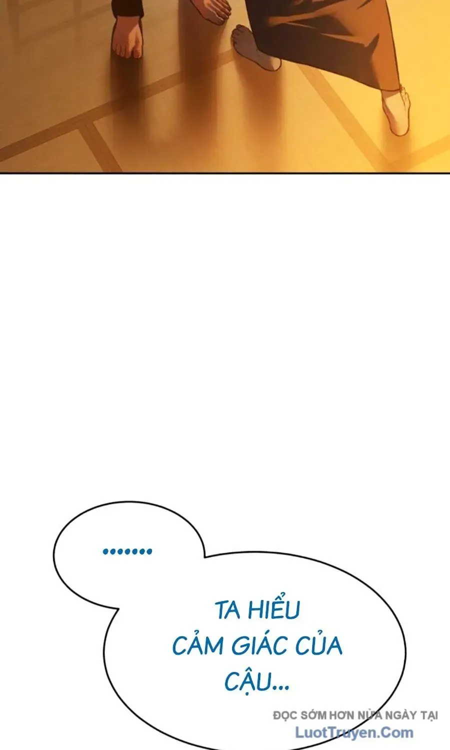 Đặc Vụ Song Sinh Chapter 153 - 146