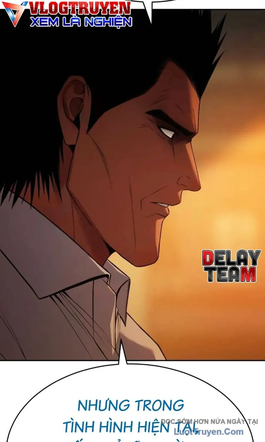 Đặc Vụ Song Sinh Chapter 153 - 147