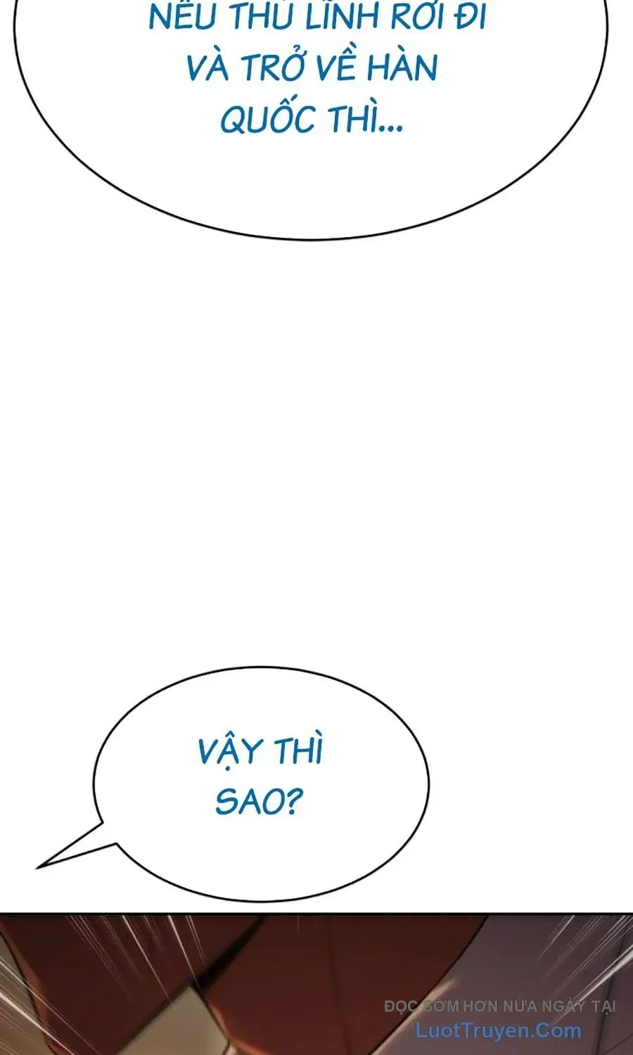 Đặc Vụ Song Sinh Chapter 153 - 148