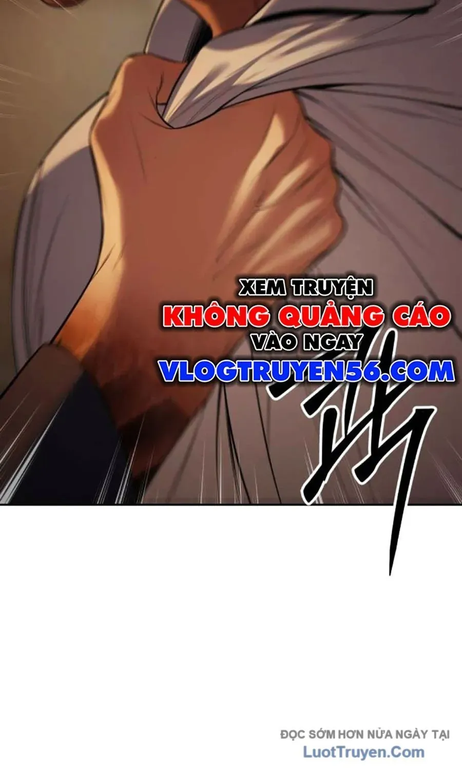 Đặc Vụ Song Sinh Chapter 153 - 149